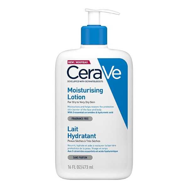 cerave-lait-hydratant-236-ml