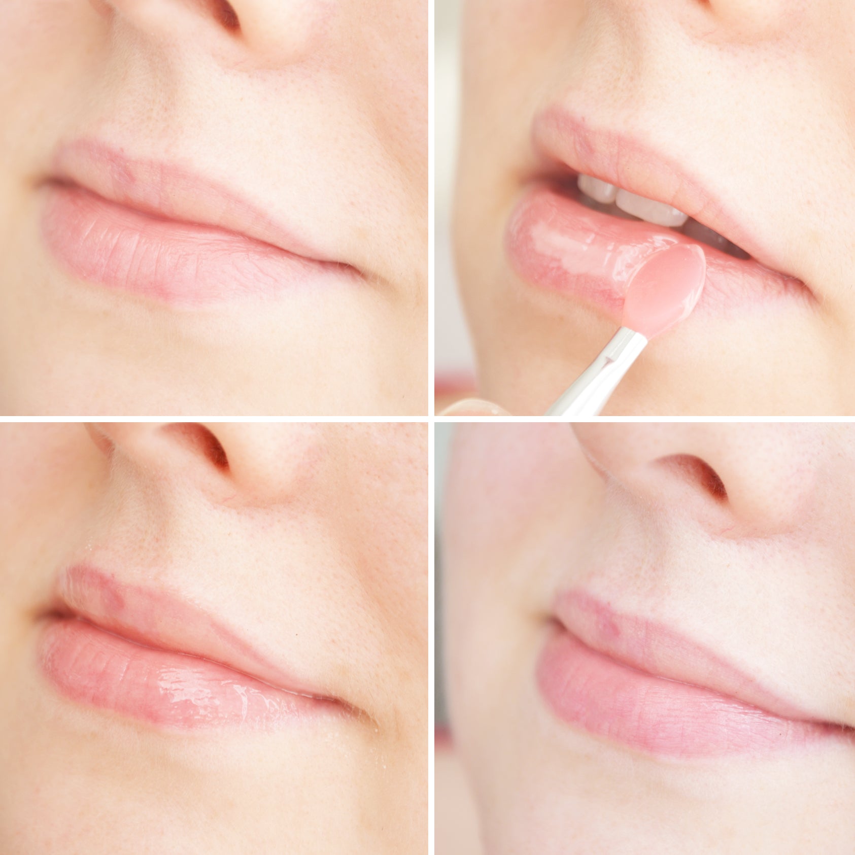 laneige-lip-sleeping-maskmasque-de-nuit-pour-les-levres