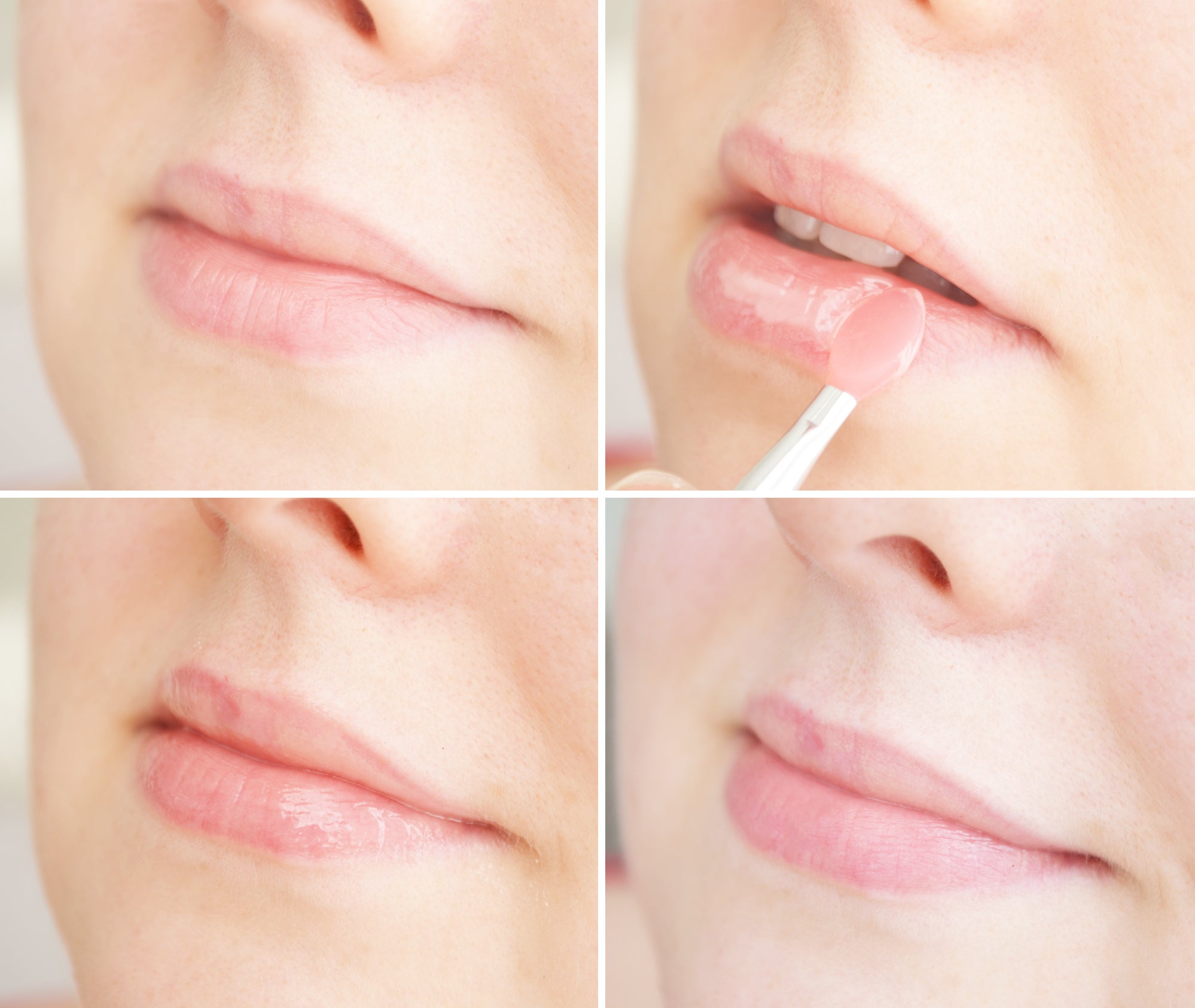 laneige-lip-sleeping-maskmasque-de-nuit-pour-les-levres