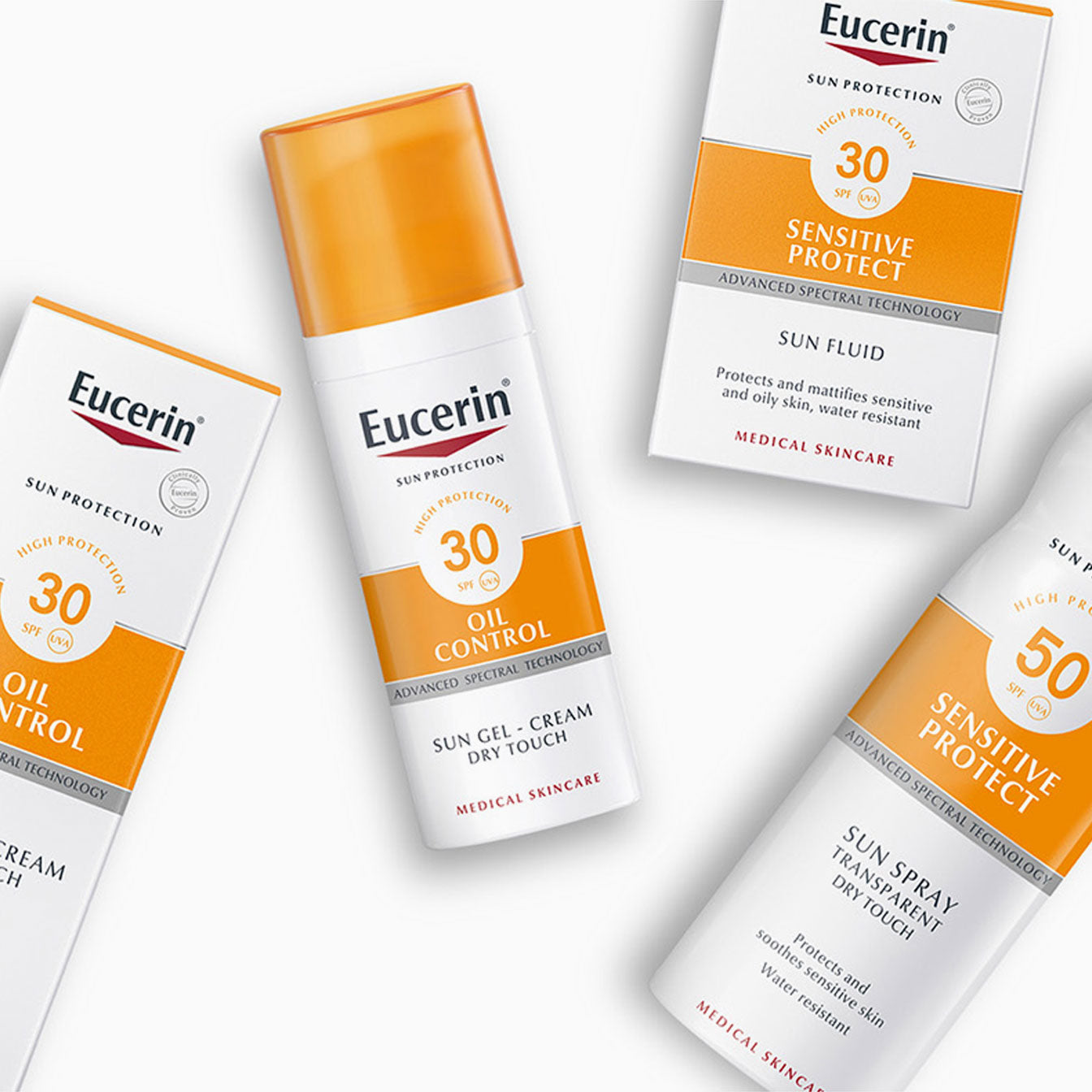 eucerin-ecran-solaire-anti-age-sun-fluid-spf-50-50ml