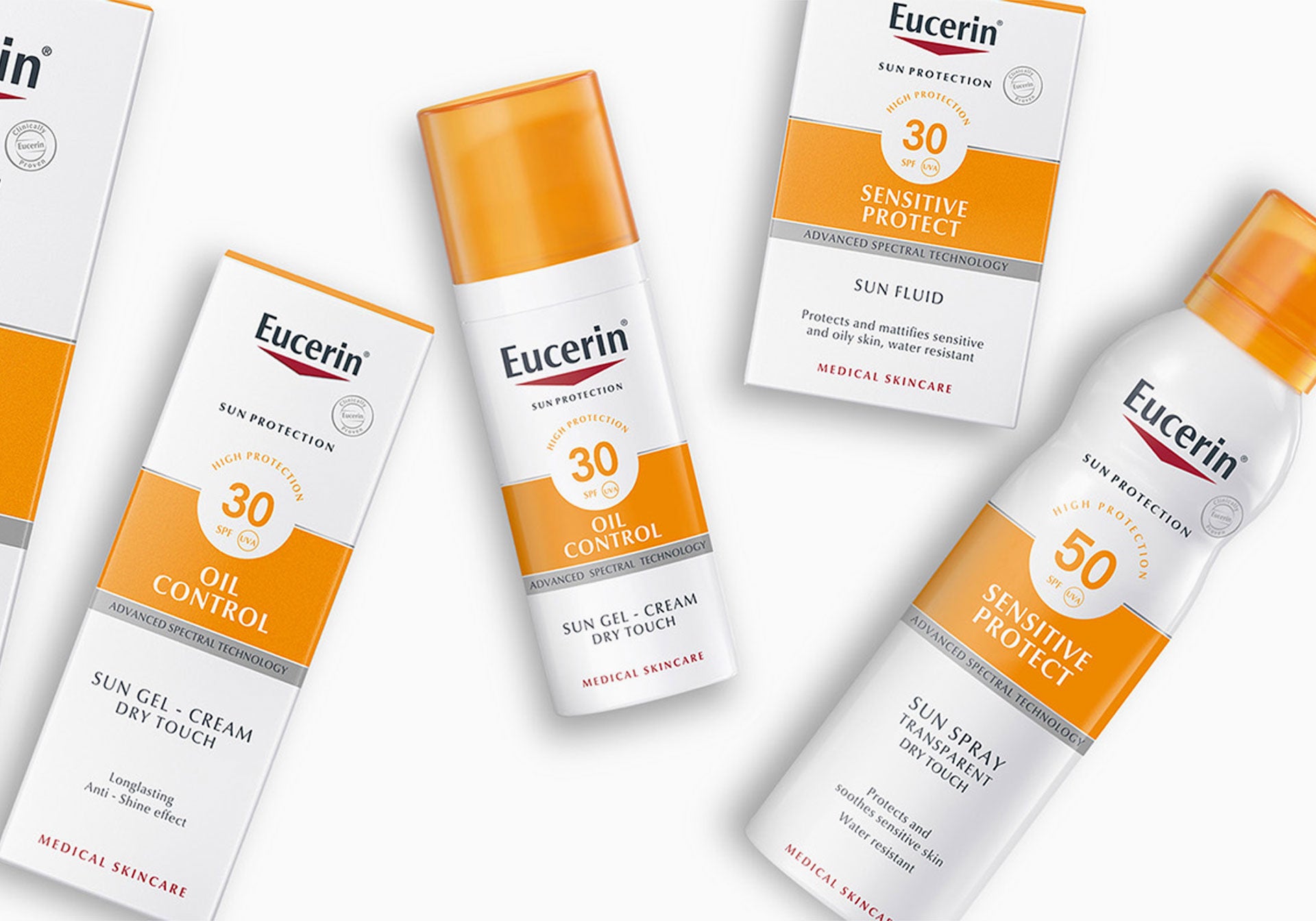 eucerin-ecran-solaire-anti-age-sun-fluid-spf-50-50ml