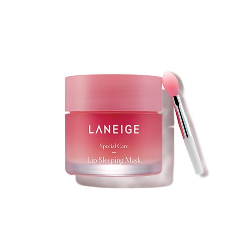 laneige-lip-sleeping-maskmasque-de-nuit-pour-les-levres