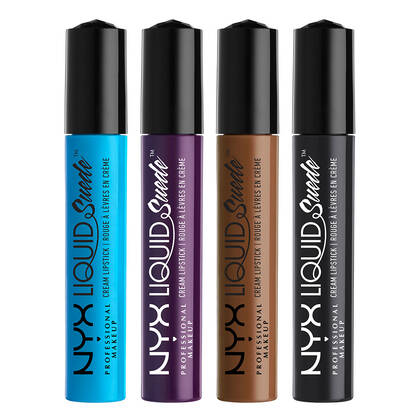 nyx-lipstick-liquid-suede™-cream-1