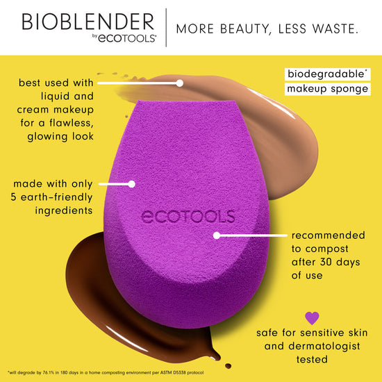 real-techniques-eponge-bioblender-makeup