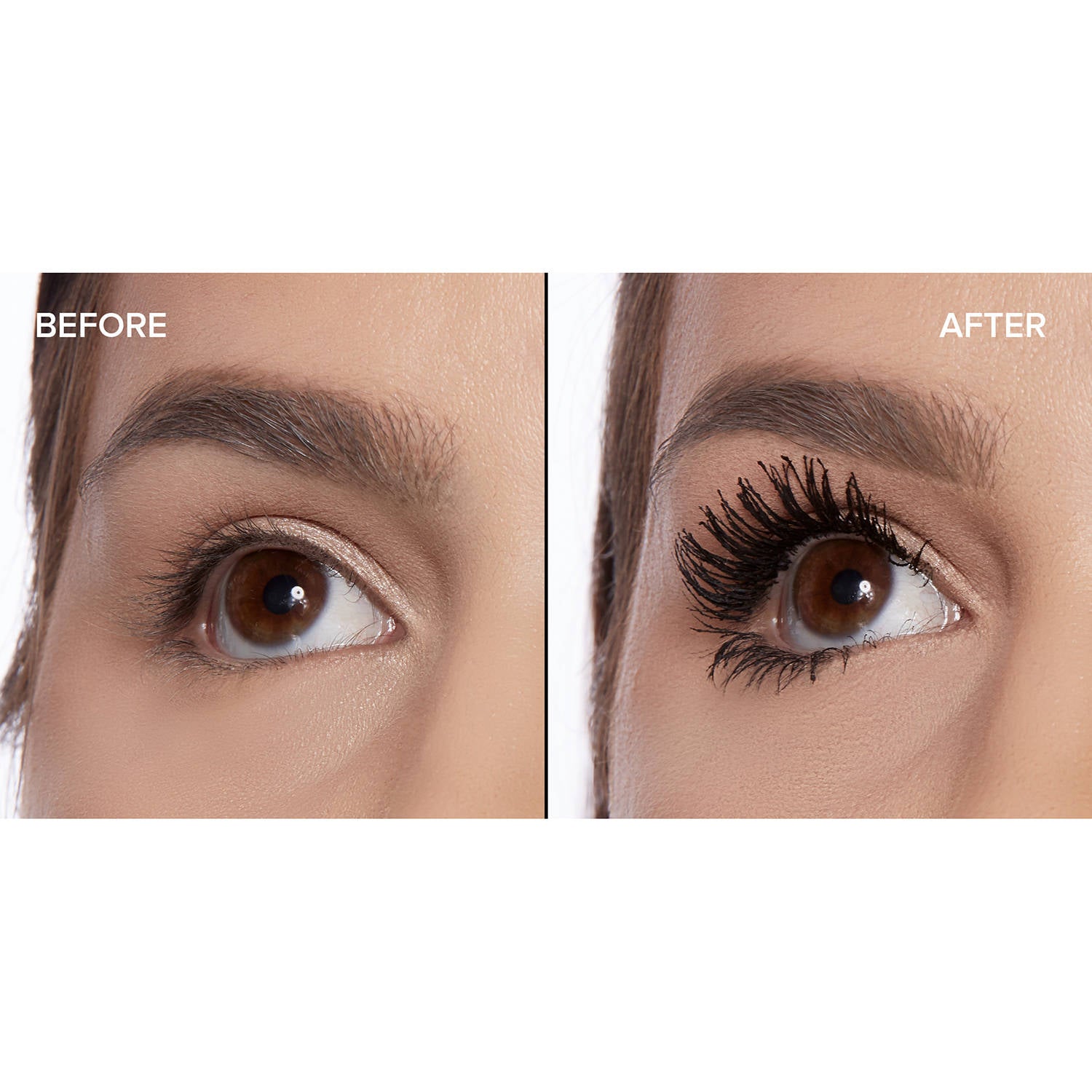 too-faced-damn-girl-mascara-mascara-volume-13-ml