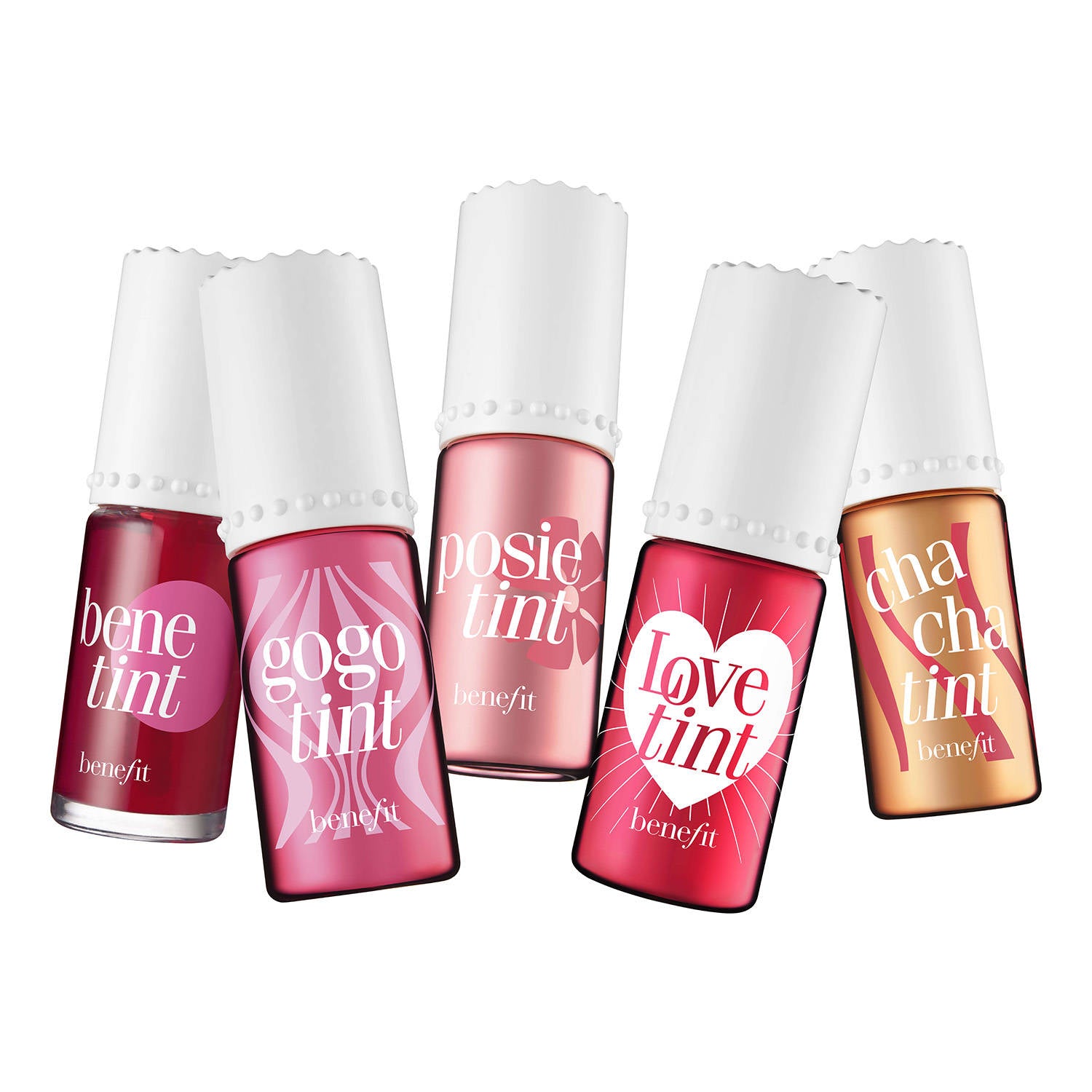 benefit-gogo-tint-blush-liquide-joues-et-levres-6-ml