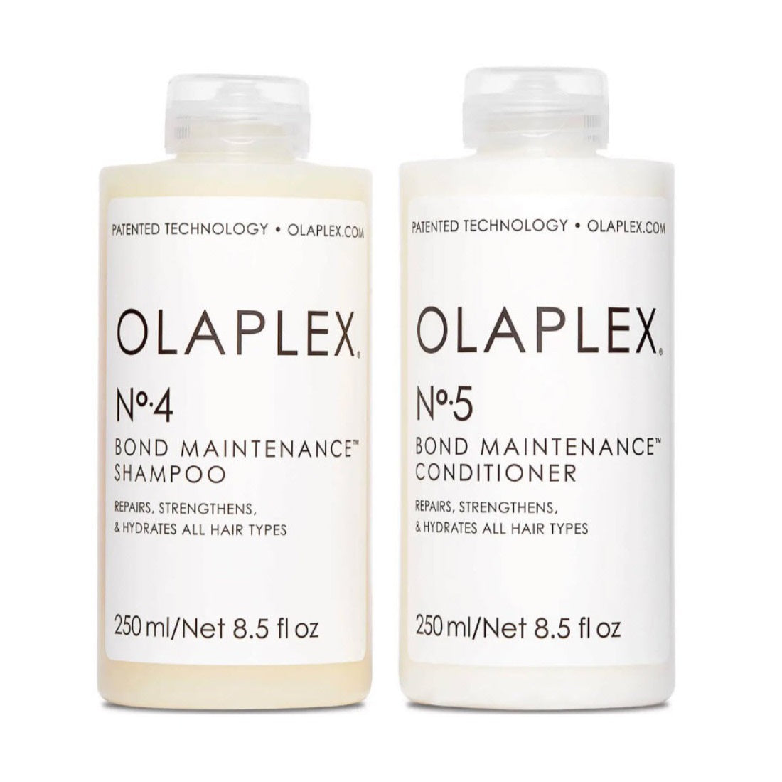 shampoing-bond-maintenance-n-4