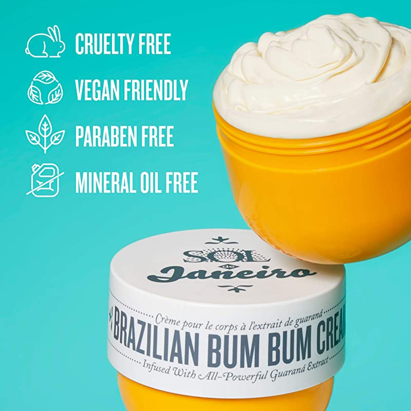 sol-de-janeiro-creme-corps-bresilienne-bum-bum-240-ml