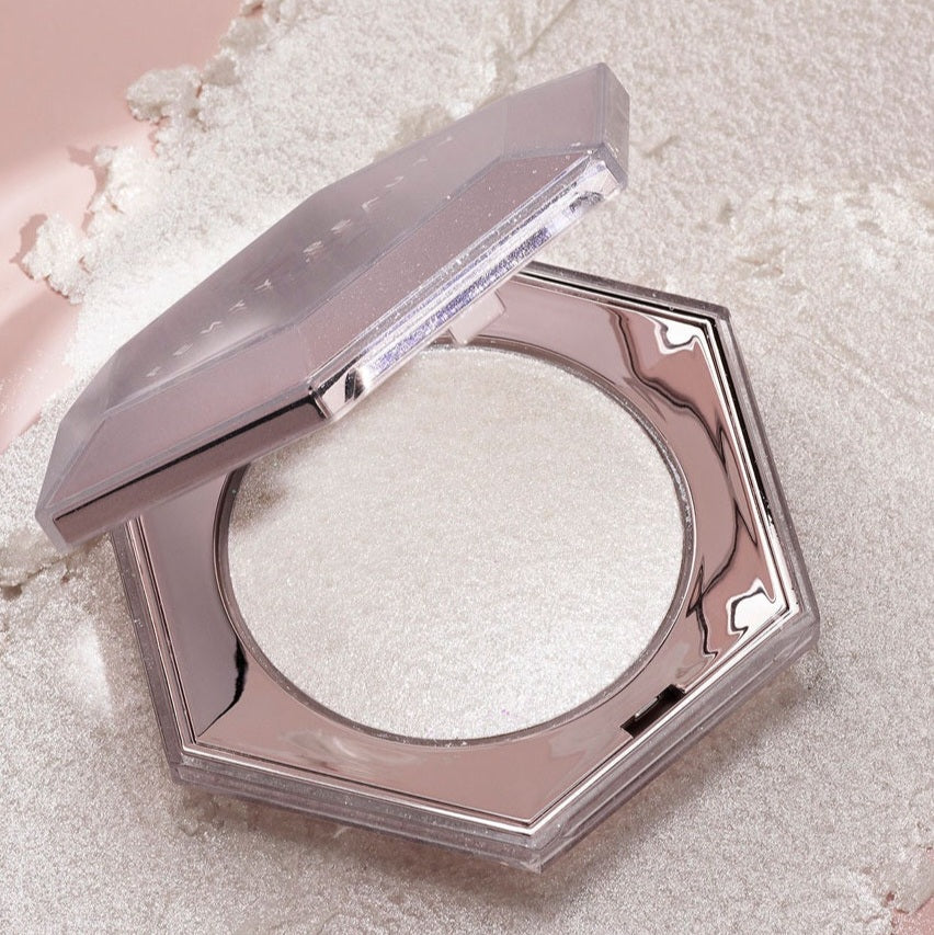 fenty-beauty-diamond-bomb-all-over-highlighter-ref-how-many-carats