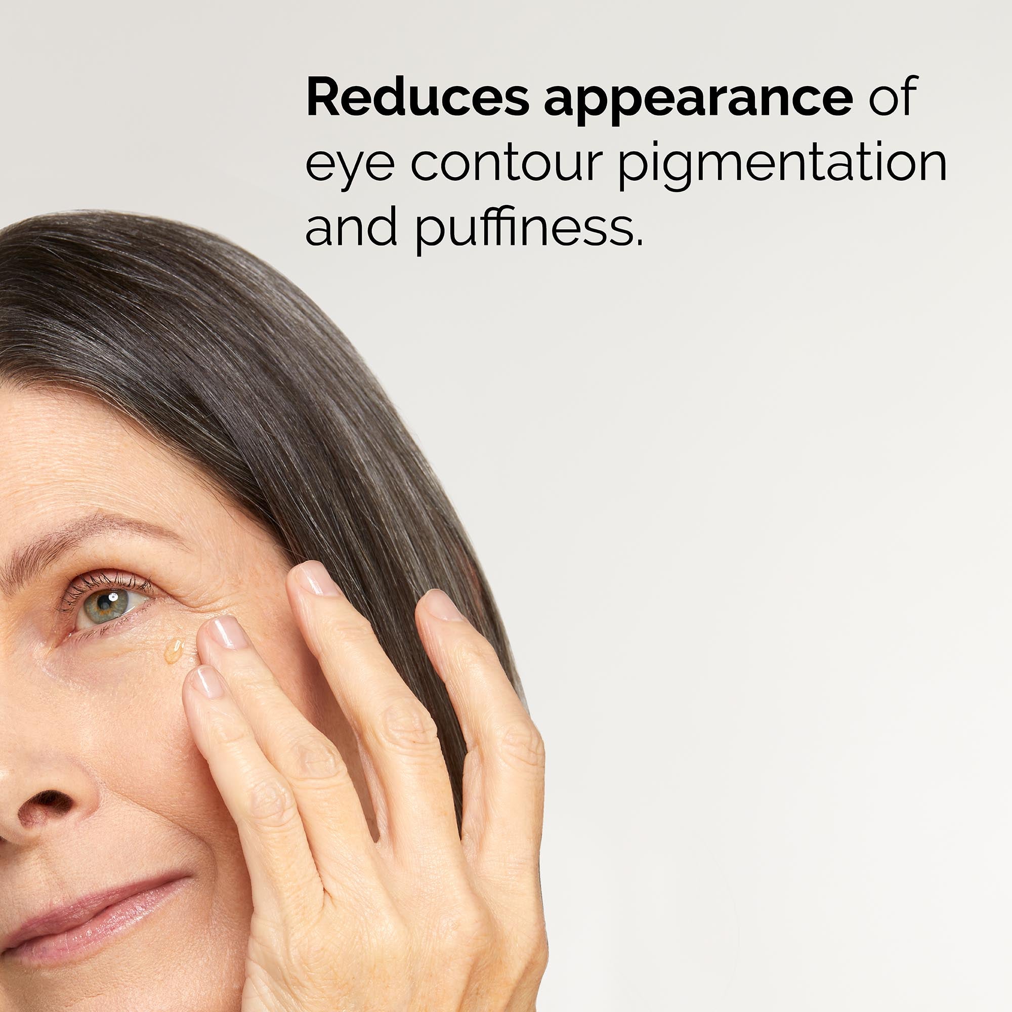 the-ordinary-solution-de-cafeine-5-egcg-30ml