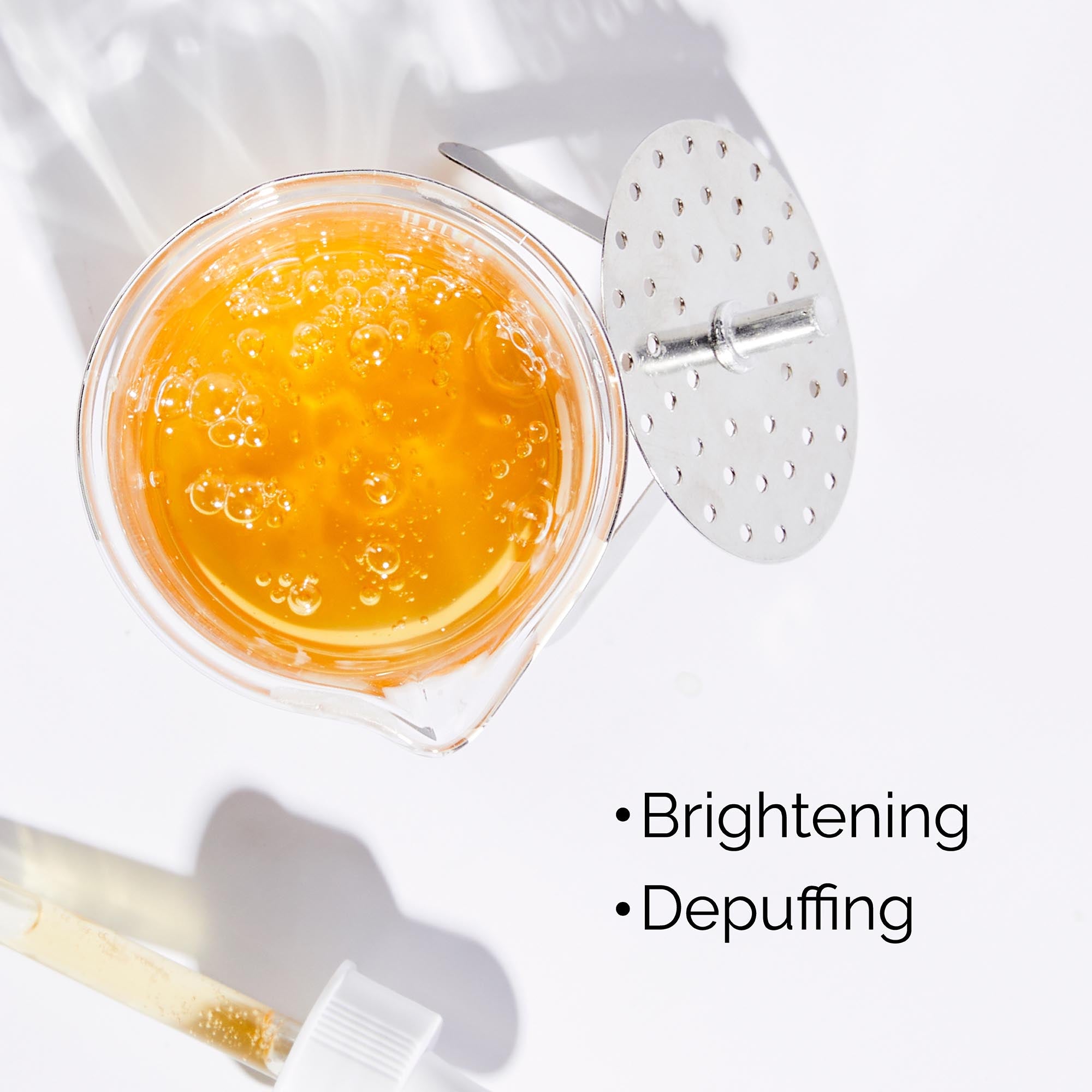 the-ordinary-solution-de-cafeine-5-egcg-30ml