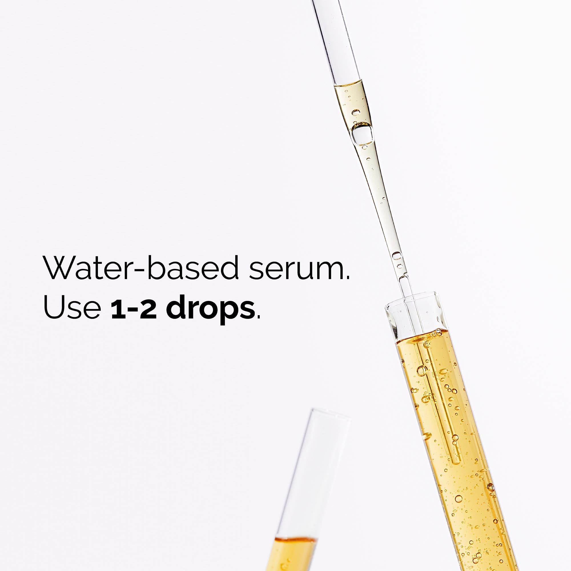 the-ordinary-solution-de-cafeine-5-egcg-30ml