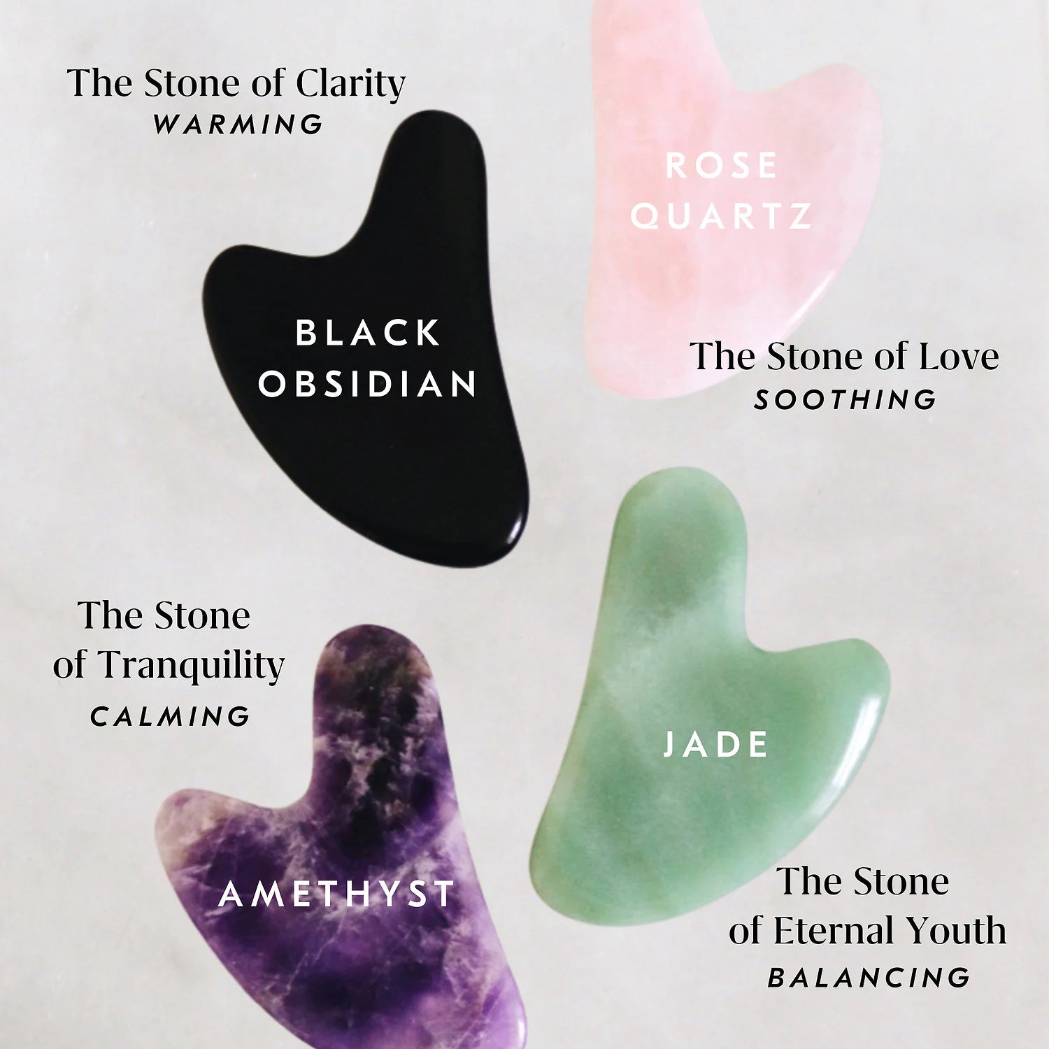 sephora-gua-sha-quartz-rosevisage-et-cou