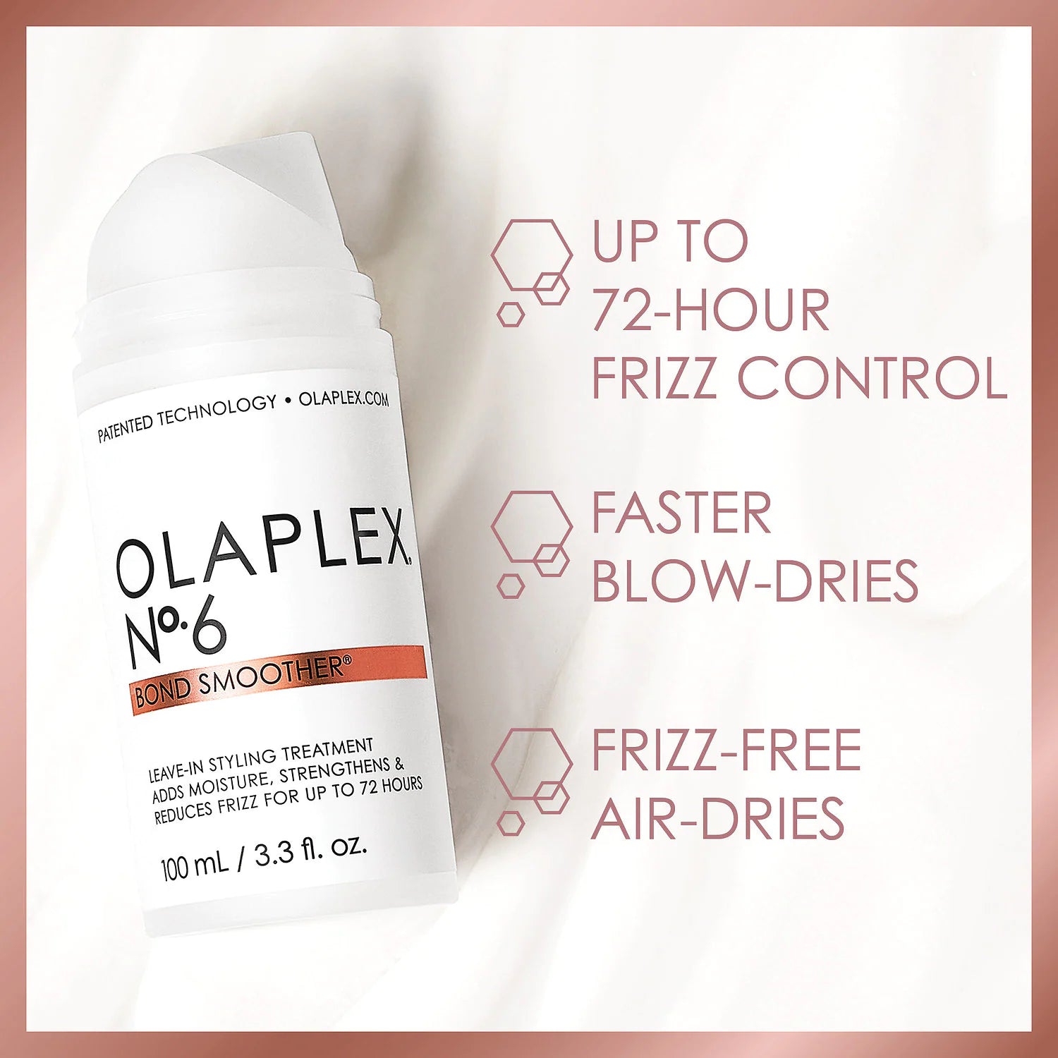 olaplex-n-6-bond-smoother-creme-de-coiffage-reparatrice-sans-rincage