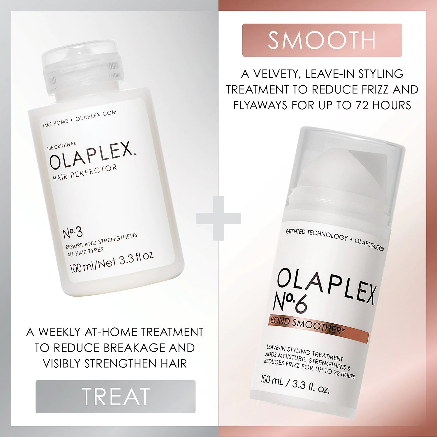 olaplex-n-6-bond-smoother-creme-de-coiffage-reparatrice-sans-rincage