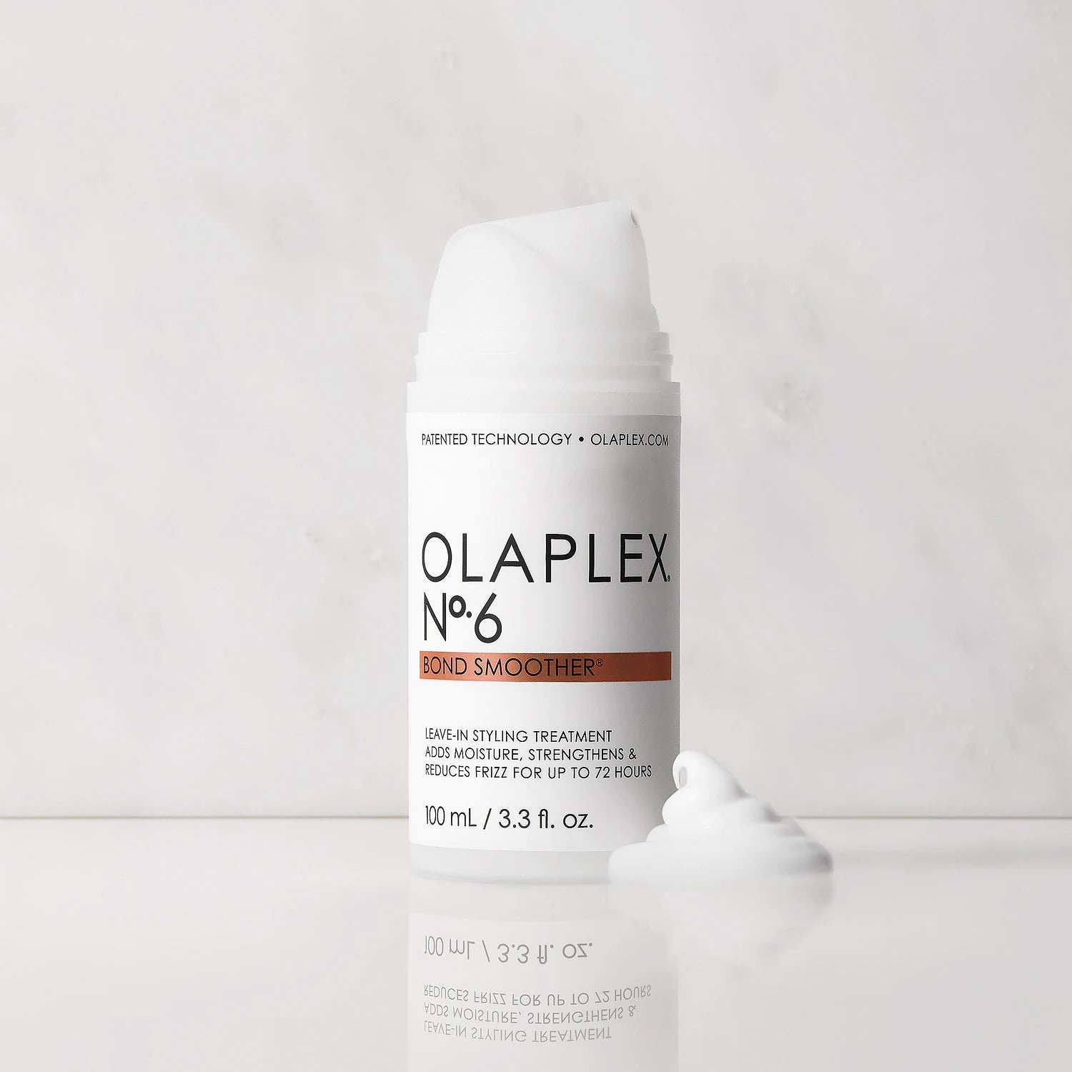 olaplex-n-6-bond-smoother-creme-de-coiffage-reparatrice-sans-rincage