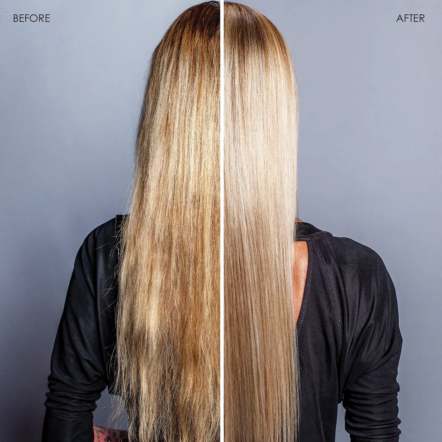 olaplex-n-7-bonding-oil-huile-reparatrice