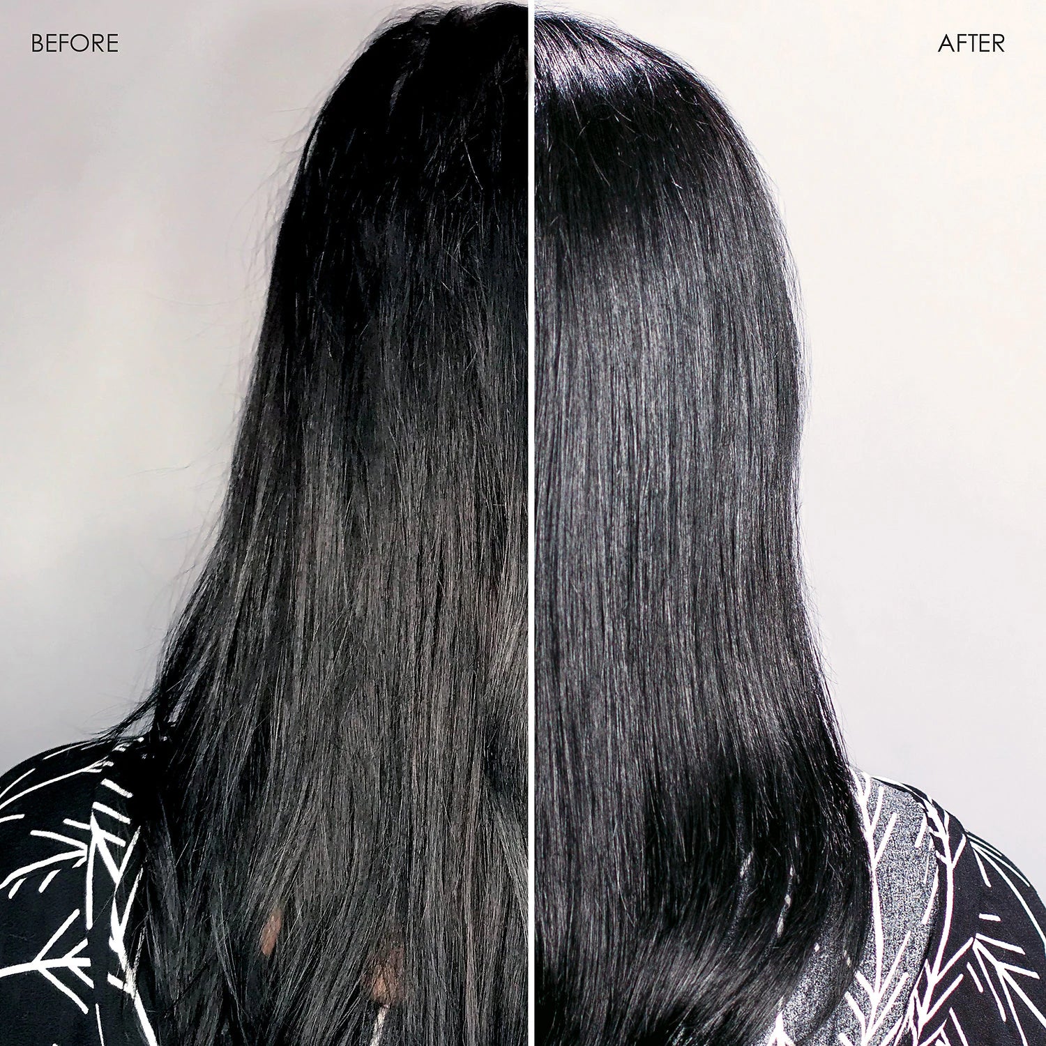 olaplex-n-7-bonding-oil-huile-reparatrice