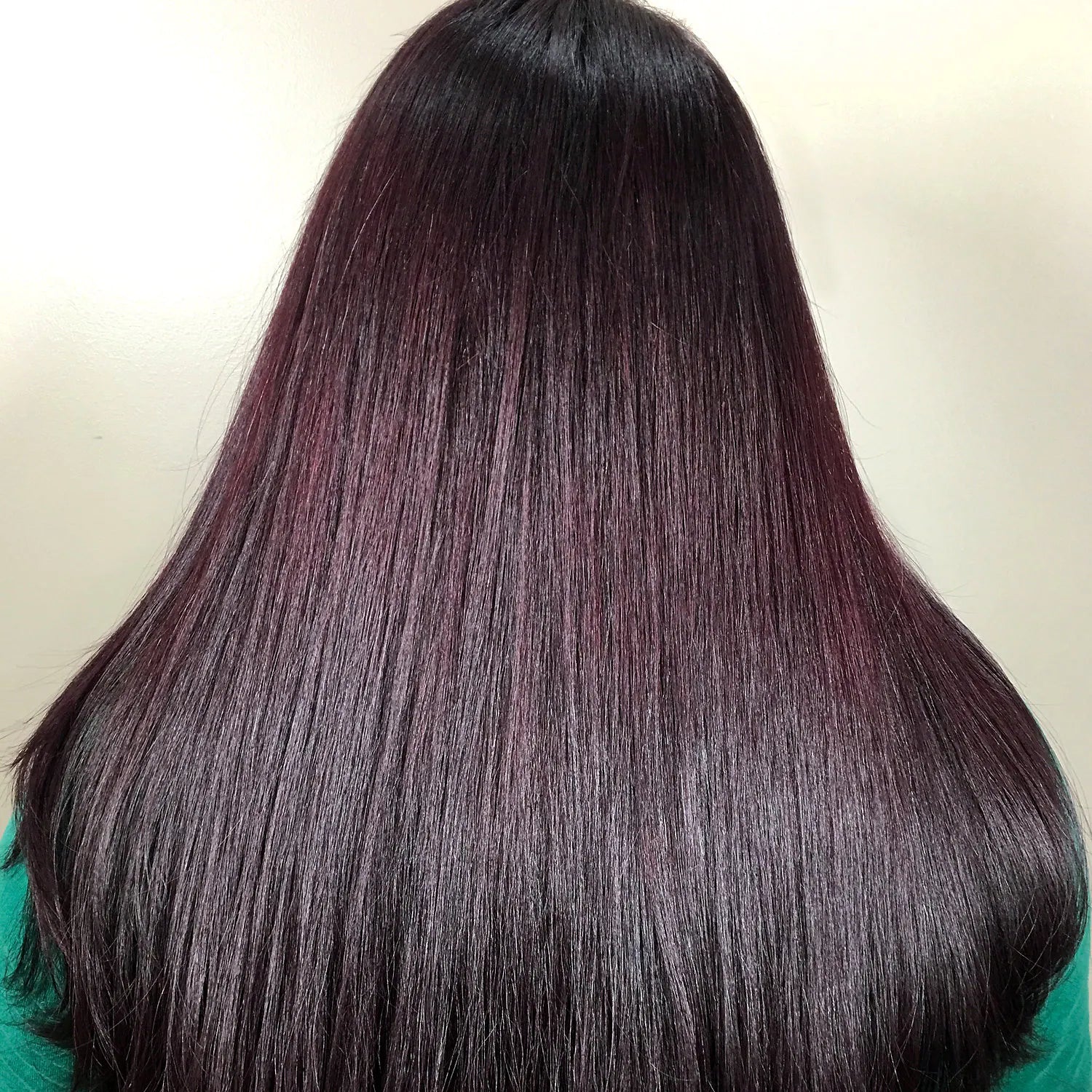 olaplex-n-7-bonding-oil-huile-reparatrice