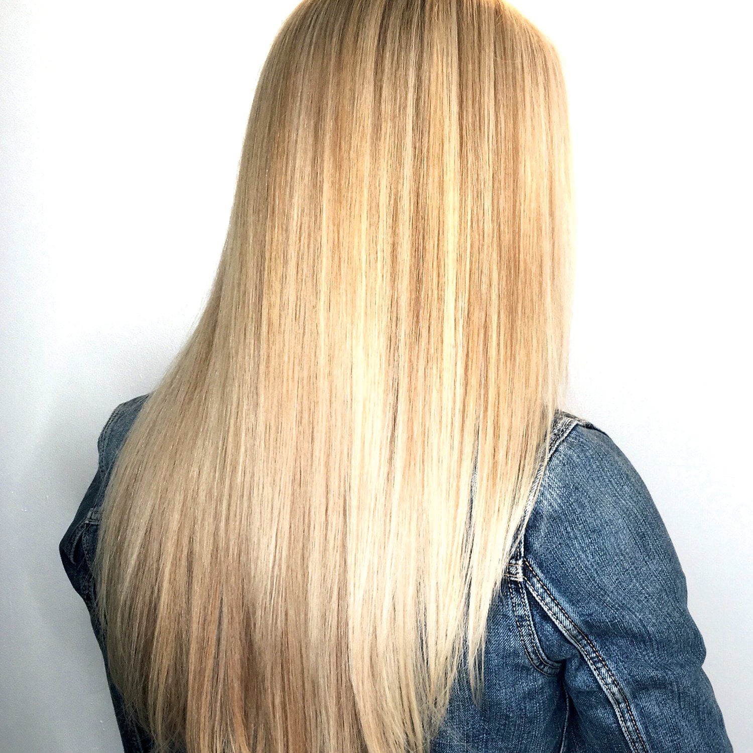 olaplex-n-7-bonding-oil-huile-reparatrice