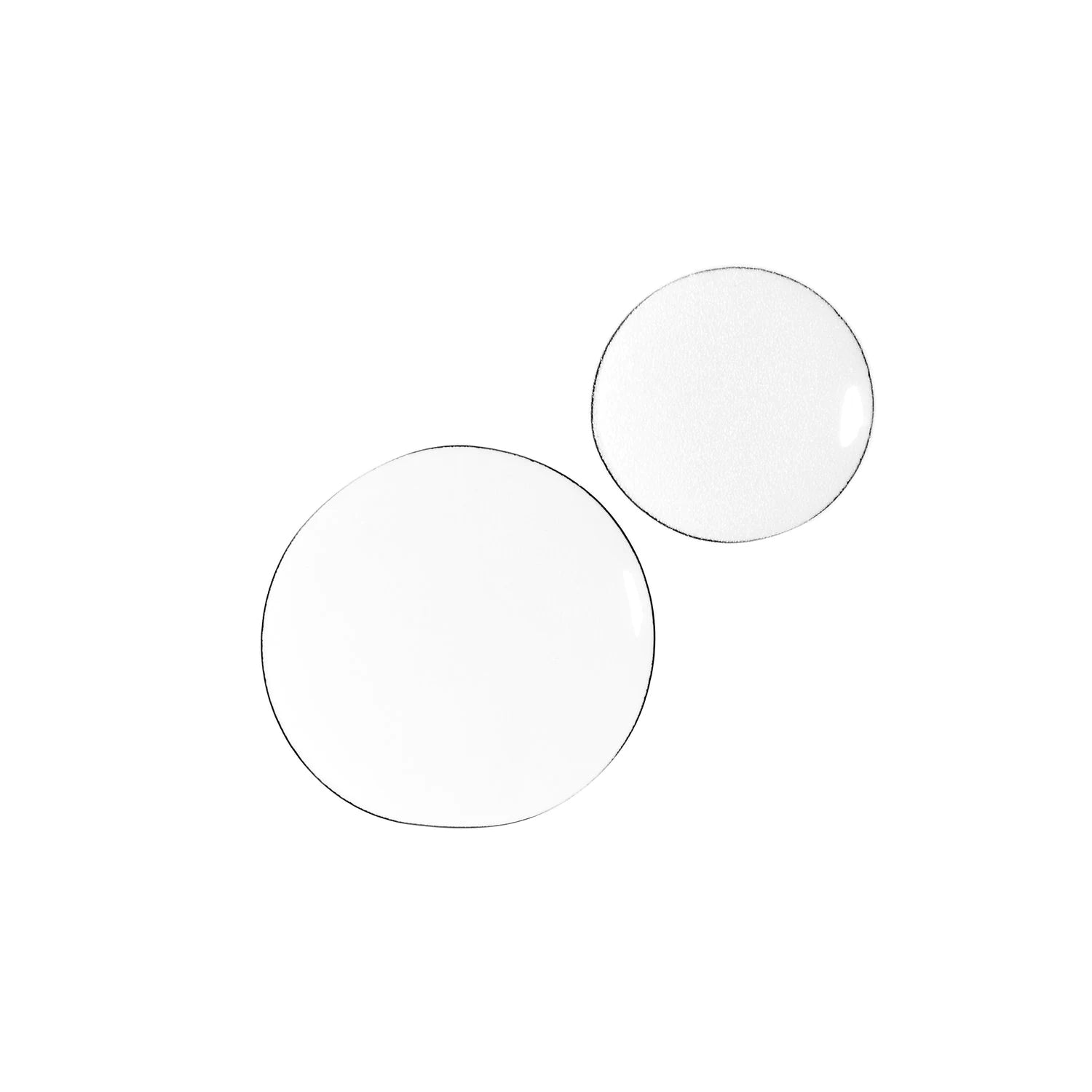 the-ordinary-salicylic-acid-2-30ml