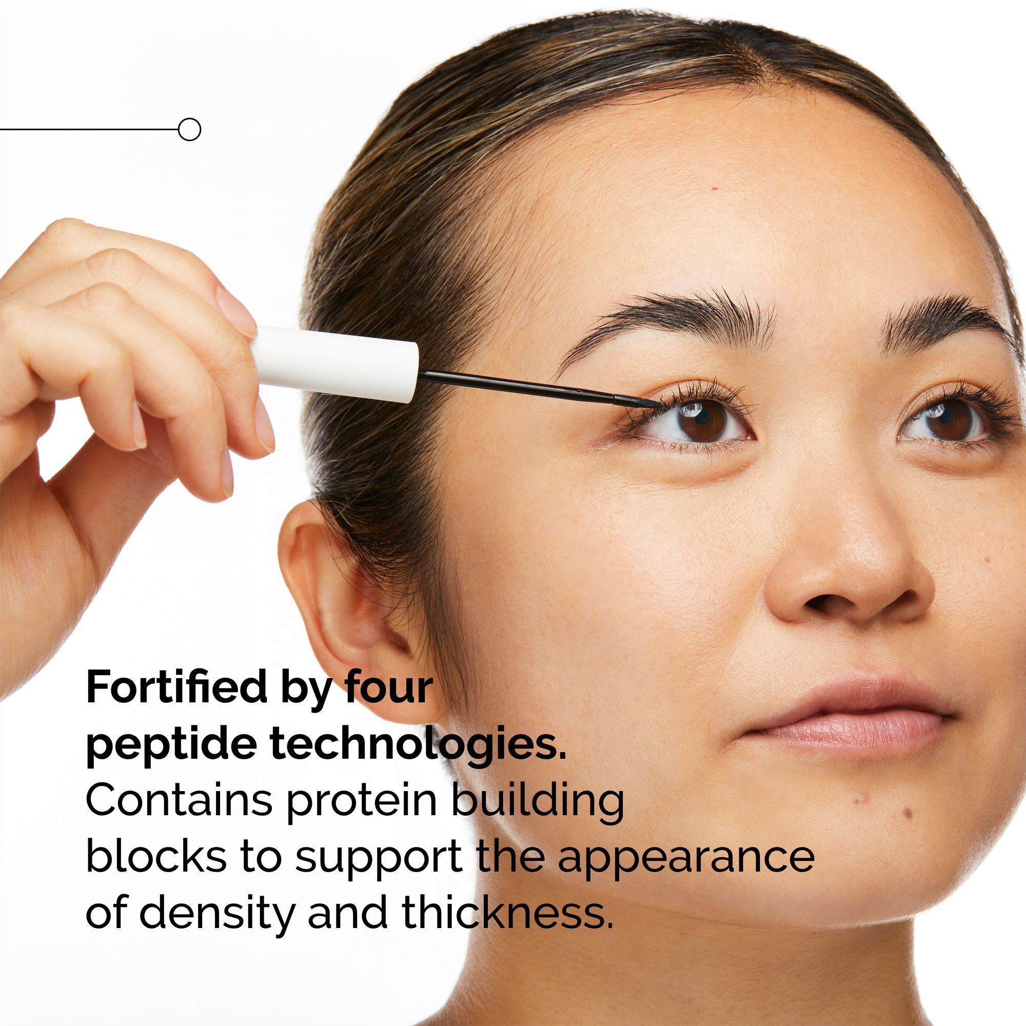 the-ordinary-multi-peptide-lash-and-brow-serum