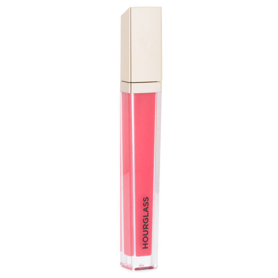 hourglass-volumizing-lip-gloss-horizon