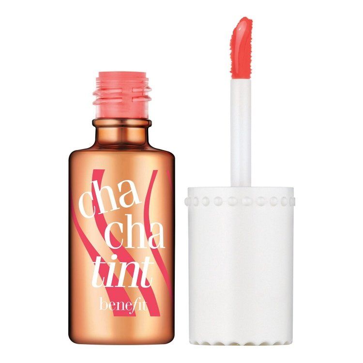 benefit-cha-cha-tint-medium-6ml