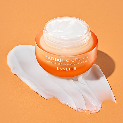 laneige-radian-c-cream-30-ml