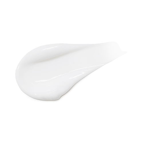 laneige-radian-c-cream-30-ml