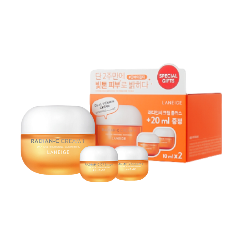 laneige-radian-c-cream-30-ml