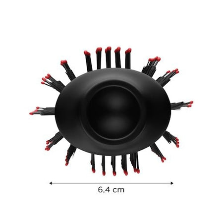 revlon-volumiteur-monobloc-revlon-plus-2-0-seche-cheveux-et-brosse-a-air-chaud-noir