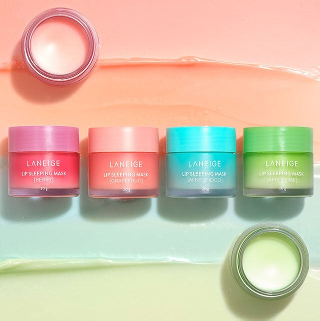 laneige-lip-sleeping-maskmasque-de-nuit-pour-les-levres