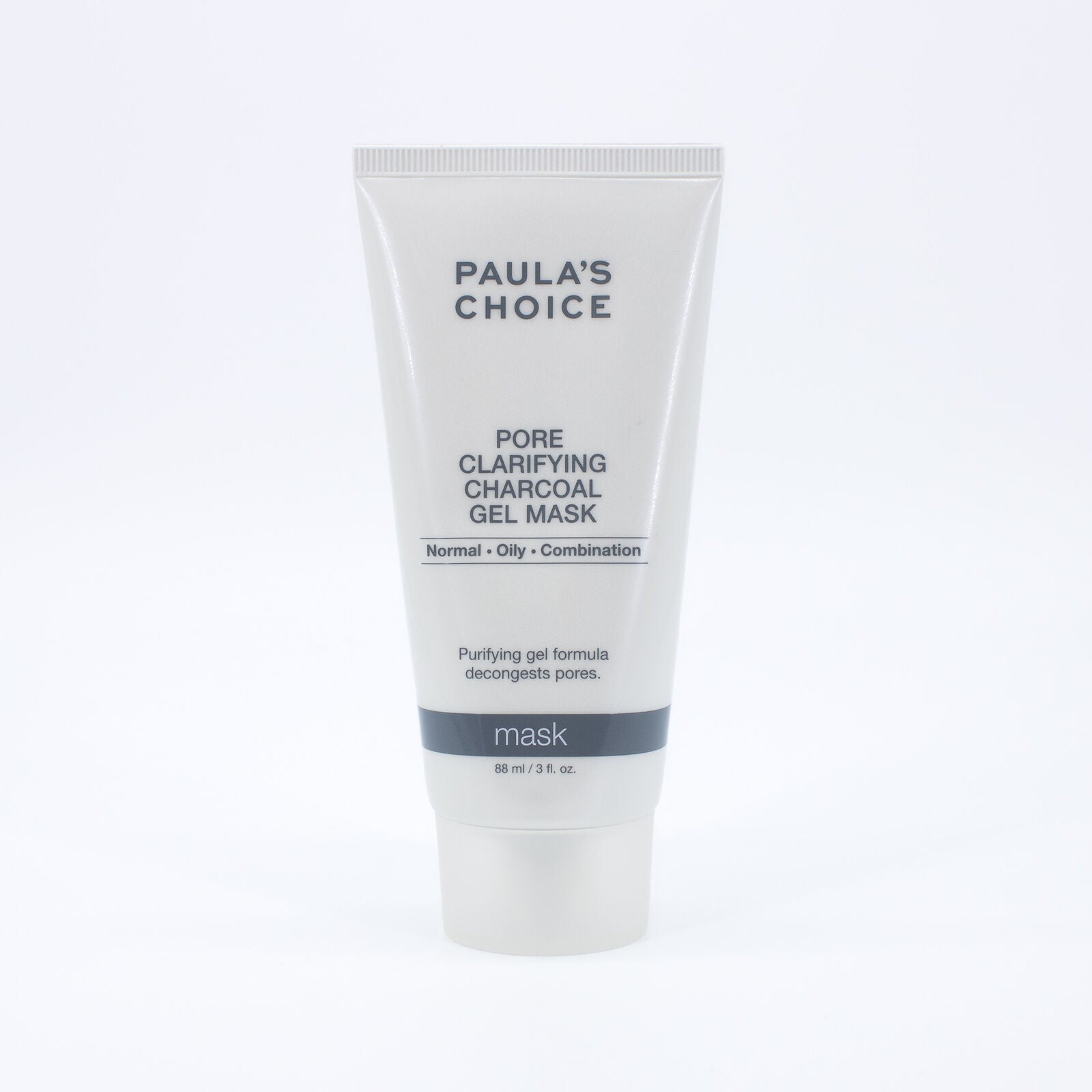 paulas-choice-pore-clarifying-charcol-gel-mask-88ml-full-size