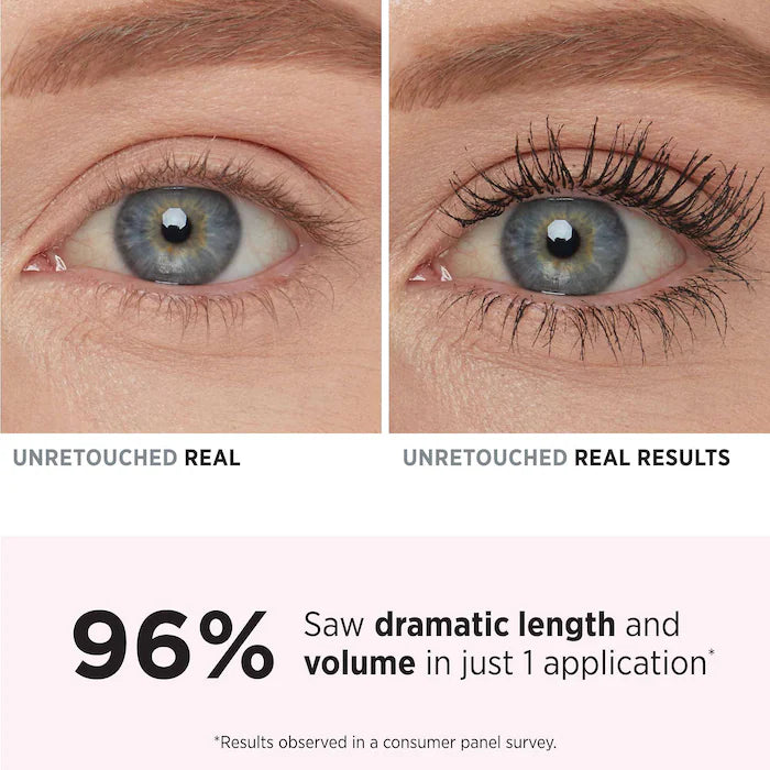 it-cosmetics-superhero-mascara