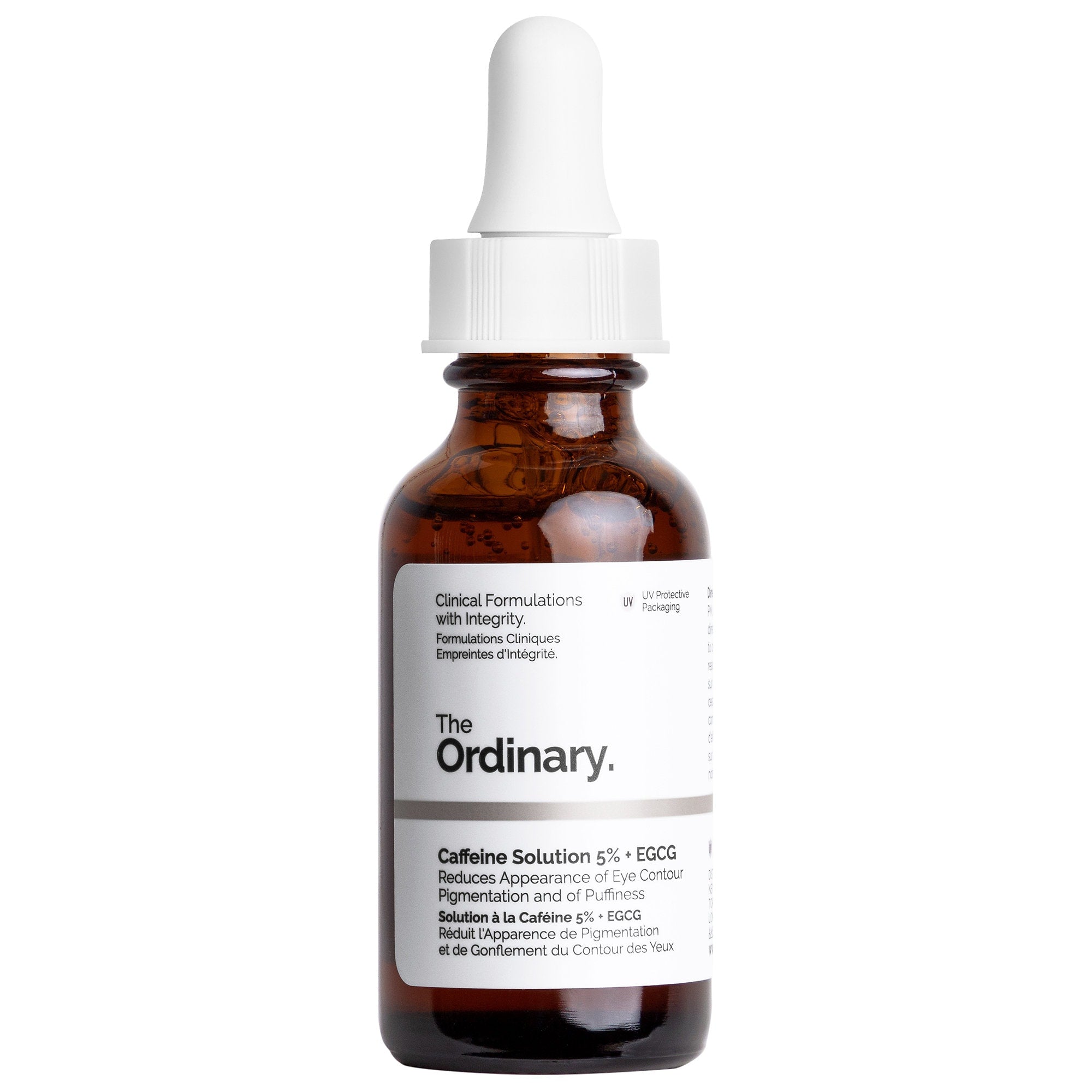 the-ordinary-solution-de-cafeine-5-egcg-30ml