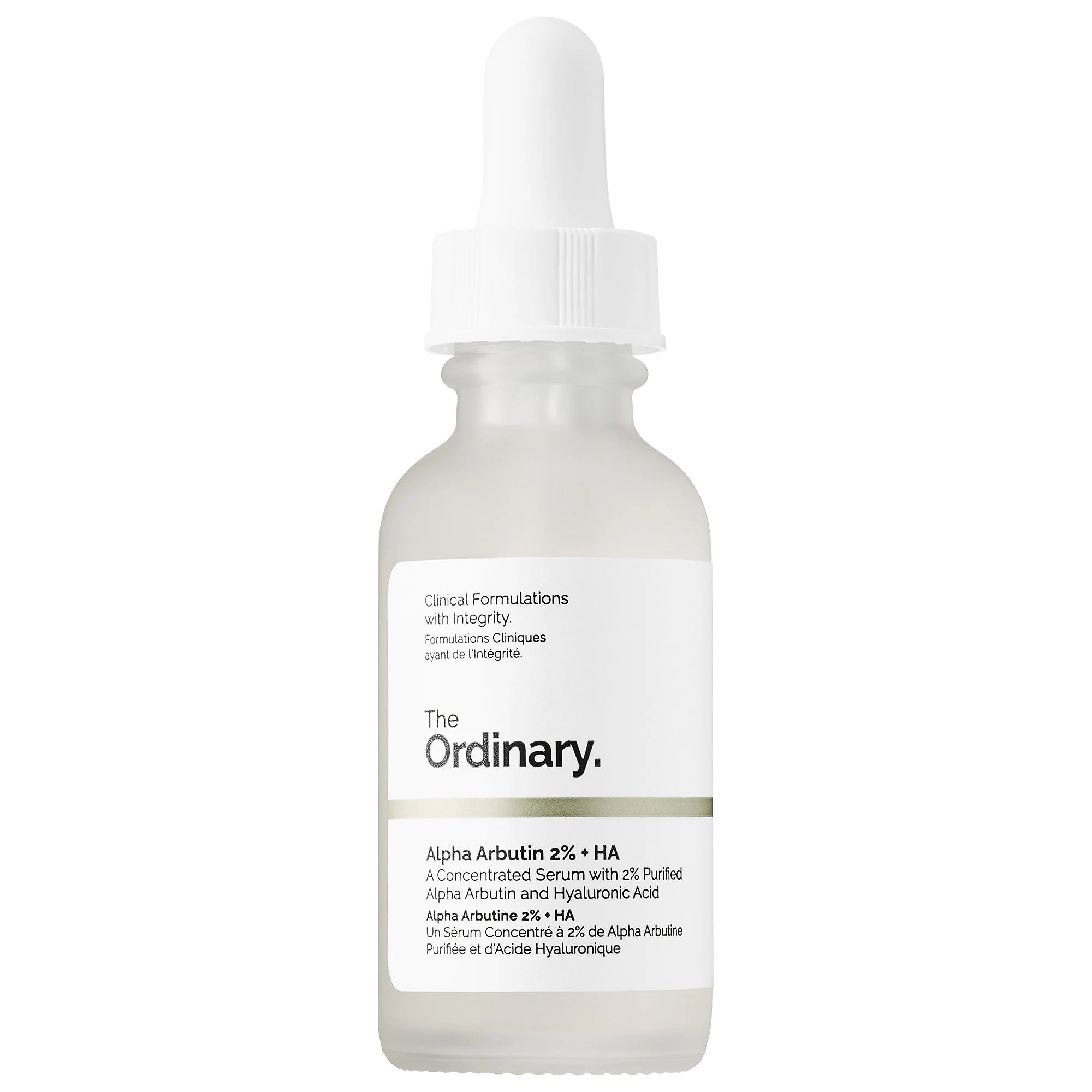 the-ordinary-alpha-arbutine-2-haserum-anti-hyper-pigmentation-30ml