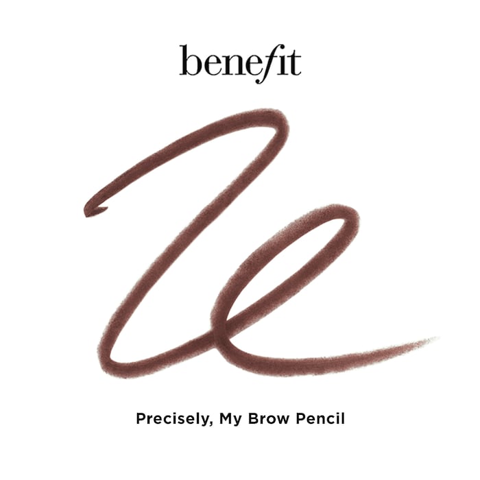 benefit-crayon-a-sourcils-ultra-precis-n-4
