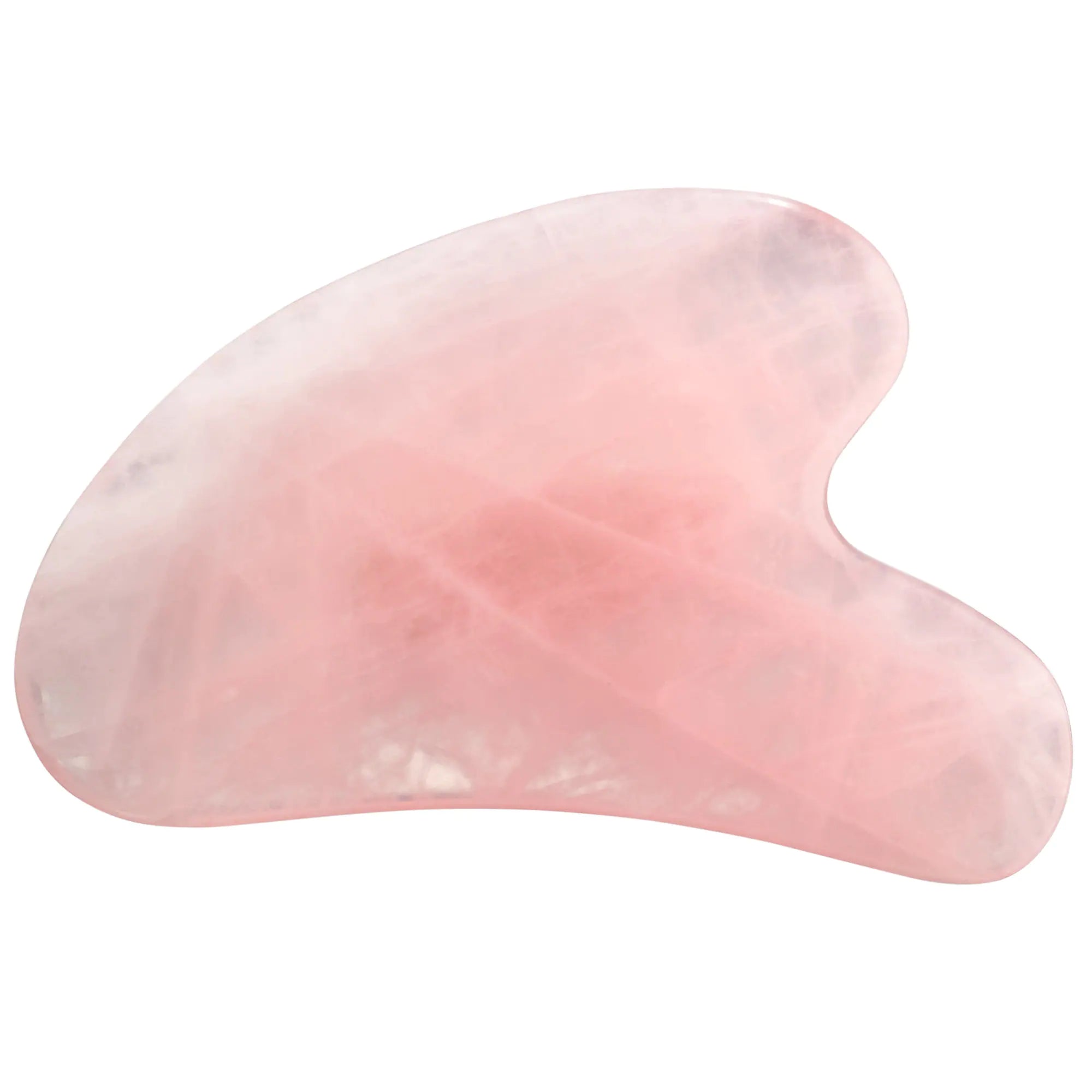 sephora-gua-sha-quartz-rosevisage-et-cou