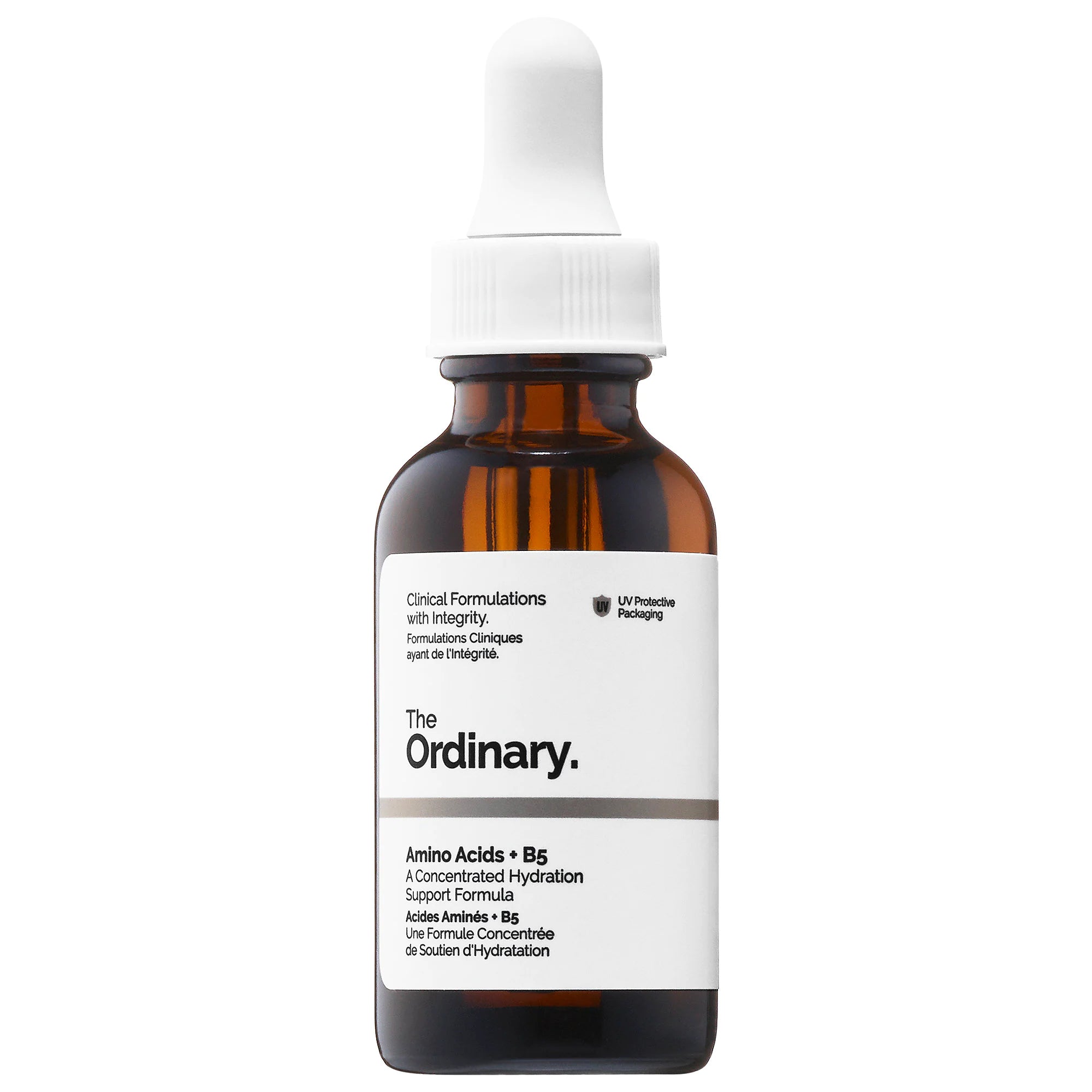 the-ordinary-amino-acids-b5-30ml