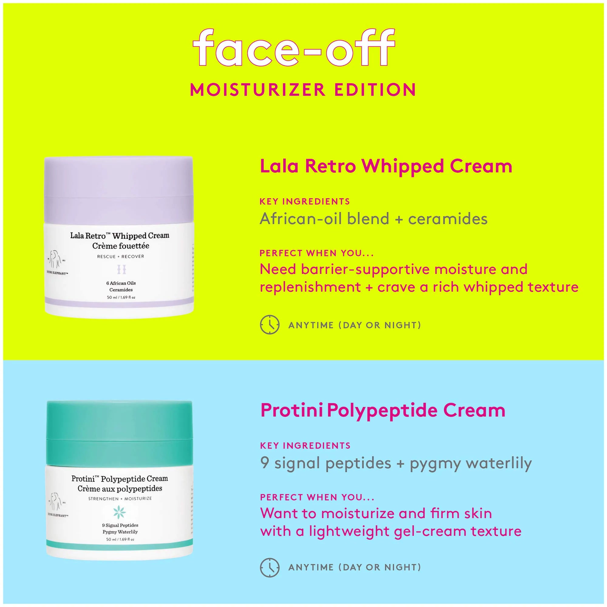 drunk-elephant-lala-retro™-creme-fouettee-50ml