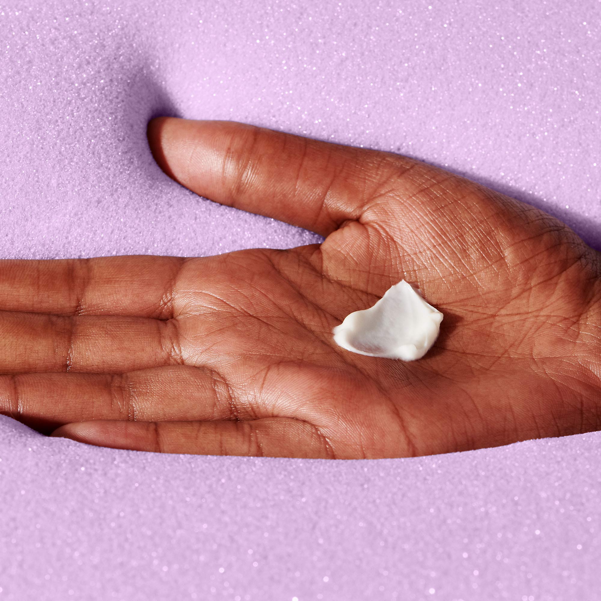 drunk-elephant-lala-retro™-creme-fouettee-50ml