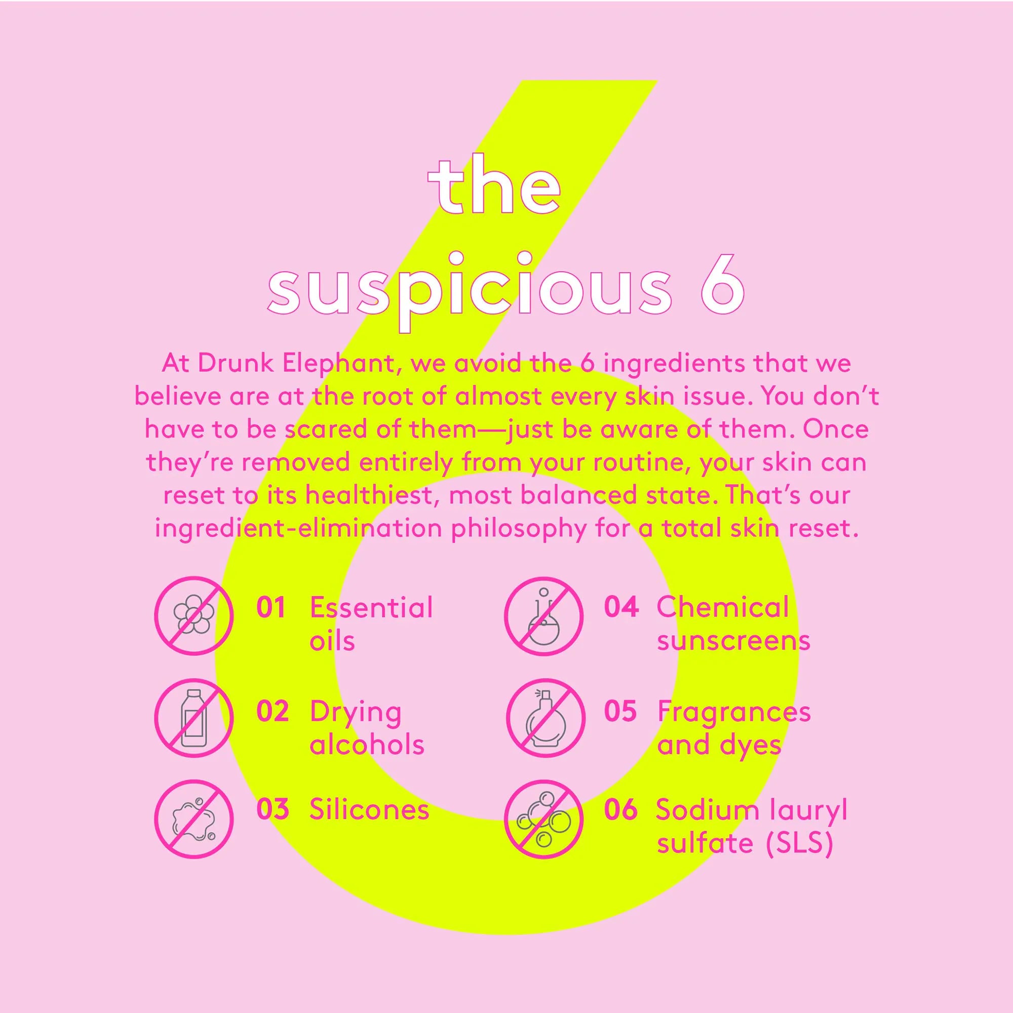 drunk-elephant-lala-retro™-creme-fouettee-50ml