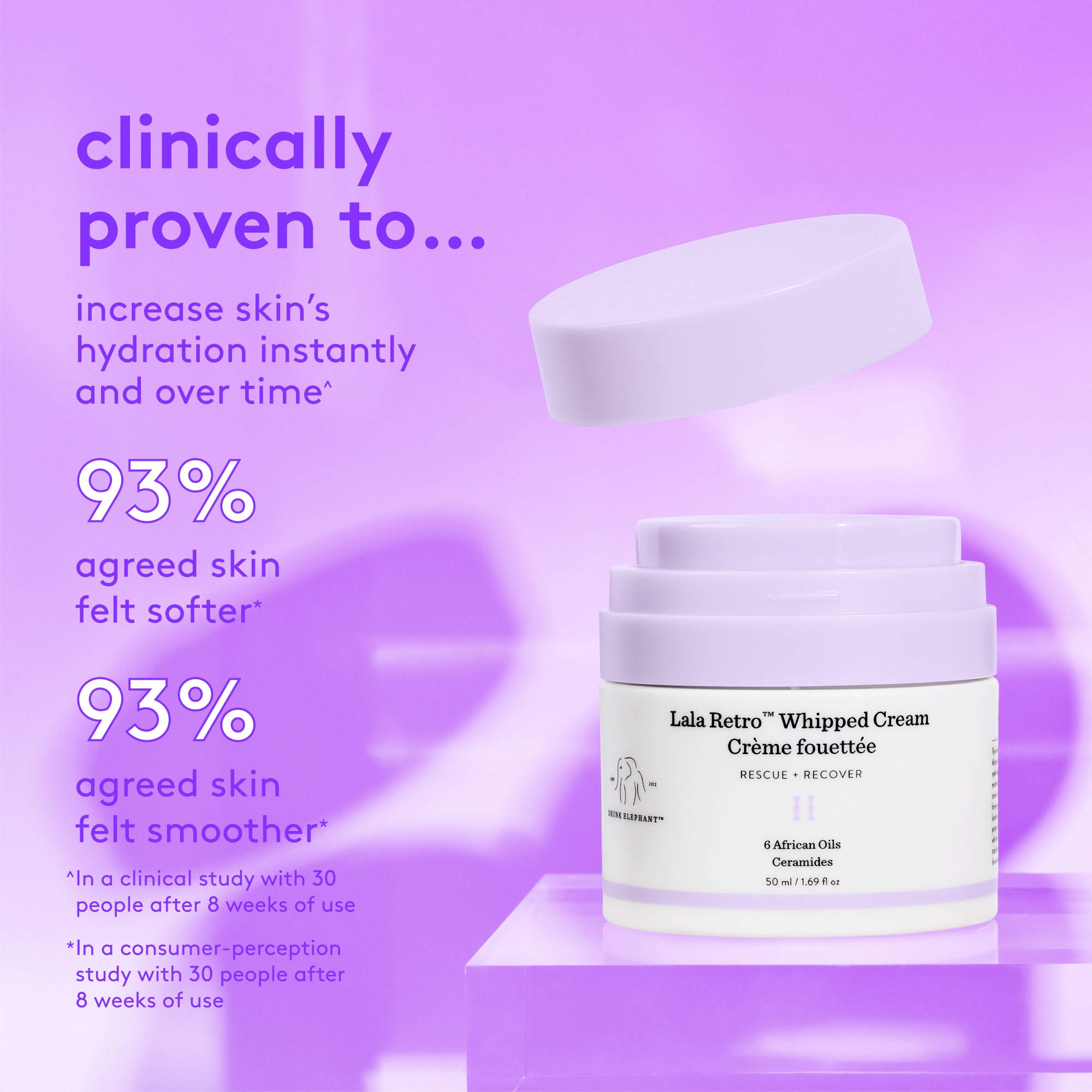 drunk-elephant-lala-retro™-creme-fouettee-50ml