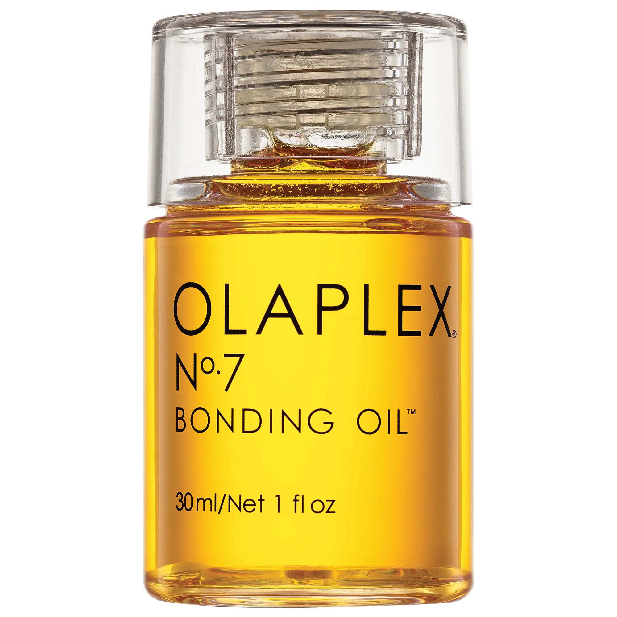 olaplex-n-7-bonding-oil-huile-reparatrice