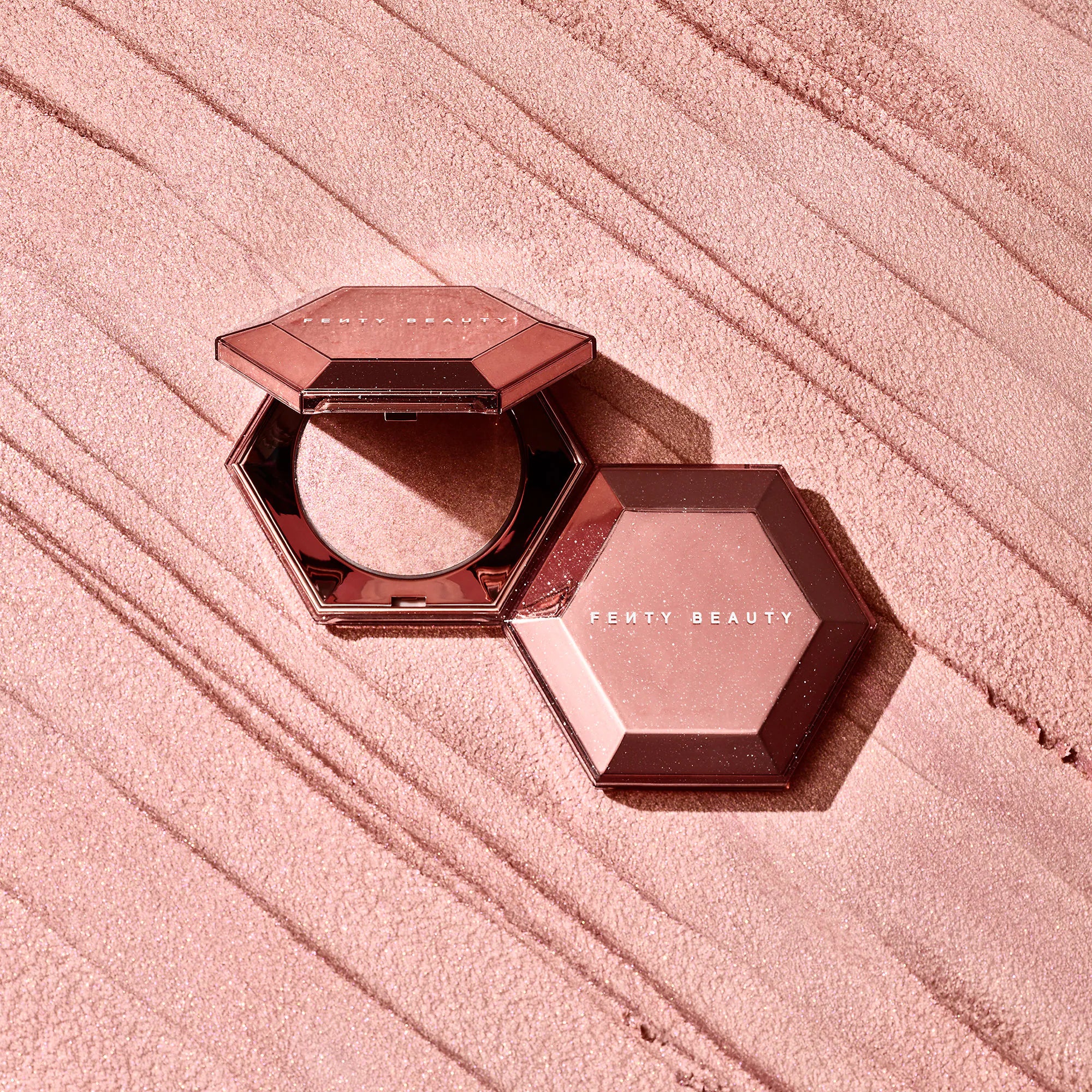 fenty-beauty-diamond-bomb-all-over-diamond-veil-highlighter