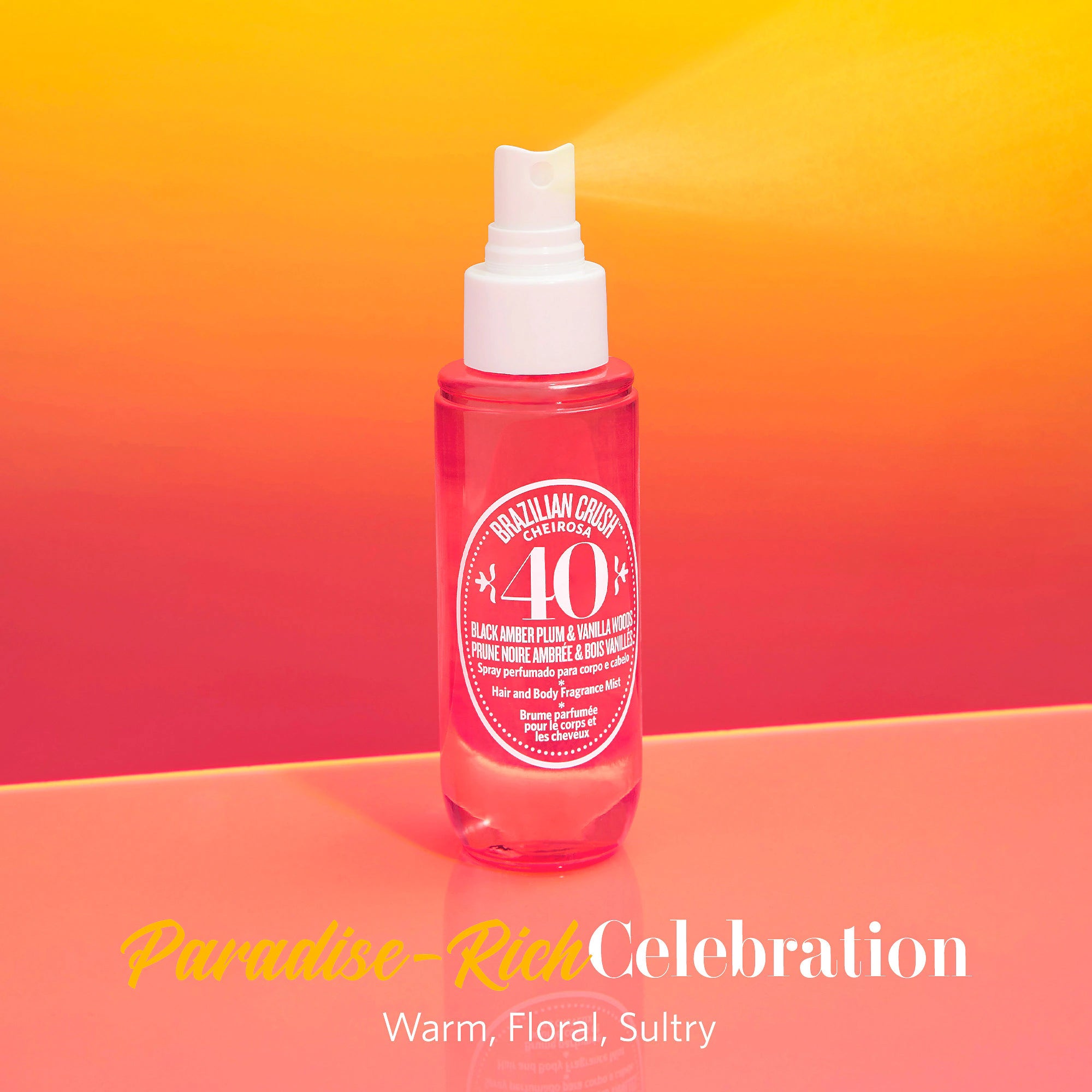sol-de-janeiro-brazilian-crush-cheirosa-40-bom-dia-hair-body-fragrance-mist-90ml