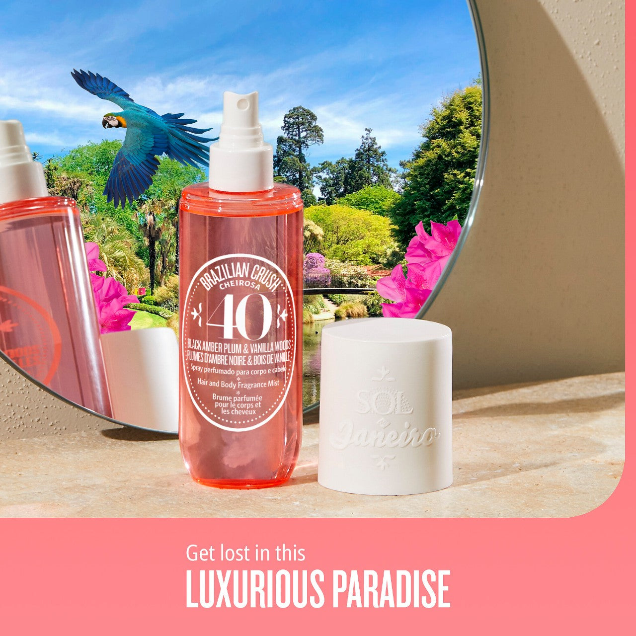 sol-de-janeiro-brazilian-crush-cheirosa-40-bom-dia-hair-body-fragrance-mist-240ml