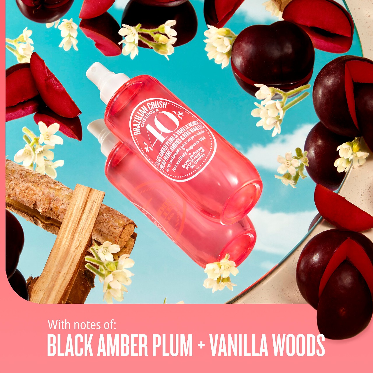 sol-de-janeiro-brazilian-crush-cheirosa-40-bom-dia-hair-body-fragrance-mist-240ml