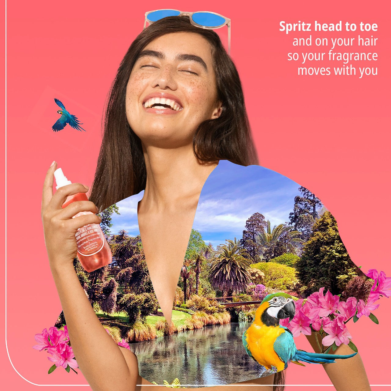 sol-de-janeiro-brazilian-crush-cheirosa-40-bom-dia-hair-body-fragrance-mist-240ml